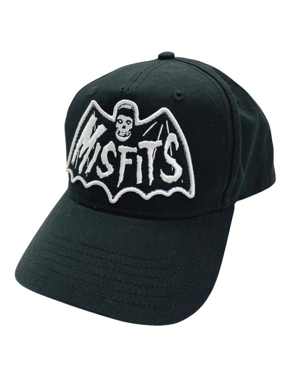 NWOT Misfits Hat